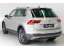 Volkswagen Tiguan 2.0 TDI DSG Highline