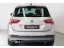 Volkswagen Tiguan 2.0 TDI DSG Highline