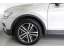 Volkswagen Tiguan 2.0 TDI DSG Highline