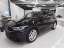 Volkswagen Tiguan 2.0 TSI DSG IQ.Drive R-Line