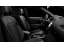 Volkswagen Tiguan 2.0 TSI DSG IQ.Drive R-Line