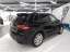 Volkswagen Tiguan 2.0 TSI DSG IQ.Drive R-Line