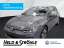 Volkswagen Golf 2.0 TDI DSG Move