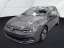 Volkswagen Golf 2.0 TDI DSG Move