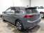 Volkswagen Golf 2.0 TDI DSG Move