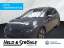 Volkswagen Golf 2.0 TDI DSG Move