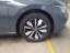 Volkswagen Golf 2.0 TDI DSG Move