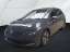 Volkswagen Golf 2.0 TDI DSG Move