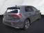 Volkswagen Golf 2.0 TDI DSG Move