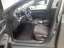 Volkswagen Golf 2.0 TDI DSG Move