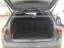 Volkswagen Golf 2.0 TDI DSG Move