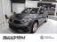 Volkswagen Tiguan 2.0 TSI Allspace IQ.Drive R-Line