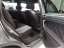 Volkswagen Tiguan 2.0 TSI Allspace IQ.Drive R-Line