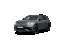 Volkswagen Tiguan 2.0 TSI Allspace IQ.Drive R-Line