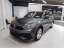 Volkswagen Tiguan 2.0 TSI Allspace IQ.Drive R-Line