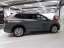 Volkswagen Tiguan 2.0 TSI Allspace IQ.Drive R-Line