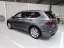 Volkswagen Tiguan 2.0 TSI Allspace IQ.Drive R-Line