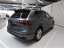 Volkswagen Tiguan 2.0 TSI Allspace IQ.Drive R-Line