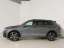 Volkswagen Tiguan 2.0 TSI Allspace DSG R-Line