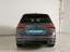 Volkswagen Tiguan 2.0 TSI Allspace DSG R-Line