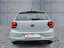 Volkswagen Polo Comfortline