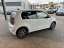 Volkswagen e-up! DSG