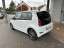 Volkswagen e-up! DSG