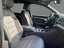 Volkswagen Touareg 3.0 V6 TDI 3.0 V6 TDI R-Line