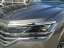 Volkswagen Touareg 3.0 V6 TDI 3.0 V6 TDI R-Line