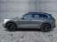 Volkswagen Touareg 3.0 V6 TDI 3.0 V6 TDI R-Line