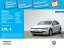 Volkswagen Golf DSG Golf VIII Life