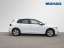 Volkswagen Golf DSG Golf VIII Life