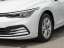 Volkswagen Golf DSG Golf VIII Life