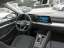 Volkswagen Golf DSG Golf VIII Life