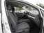 Volkswagen Golf DSG Golf VIII Life