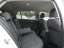 Volkswagen Golf DSG Golf VIII Life