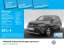 Volkswagen T-Cross 1.0 TSI IQ.Drive R-Line