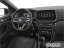 Volkswagen T-Cross 1.0 TSI IQ.Drive R-Line