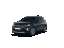 Volkswagen T-Cross 1.0 TSI IQ.Drive R-Line