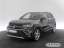 Volkswagen T-Cross 1.0 TSI IQ.Drive R-Line