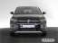 Volkswagen T-Cross 1.0 TSI IQ.Drive R-Line