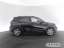 Volkswagen T-Cross 1.0 TSI IQ.Drive R-Line