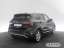 Volkswagen T-Cross 1.0 TSI IQ.Drive R-Line