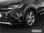 Volkswagen T-Cross 1.0 TSI IQ.Drive R-Line