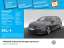 Volkswagen Golf 2.0 TSI DSG GTI IQ.Drive