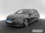 Volkswagen Golf 2.0 TSI DSG GTI IQ.Drive