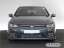 Volkswagen Golf 2.0 TSI DSG GTI IQ.Drive