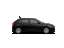 Volkswagen Polo 1.0 TSI DSG IQ.Drive Life