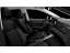 Volkswagen Polo 1.0 TSI DSG IQ.Drive Life