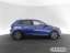 Volkswagen Polo 1.0 TSI TSi United